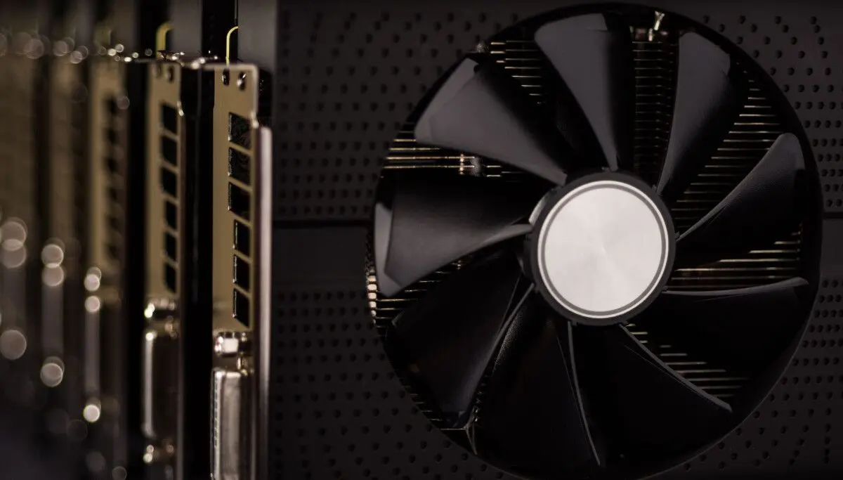 Nvidia Security Flaw Exposes 2,100 GPU Servers Running $100M Worth of AI Hardware