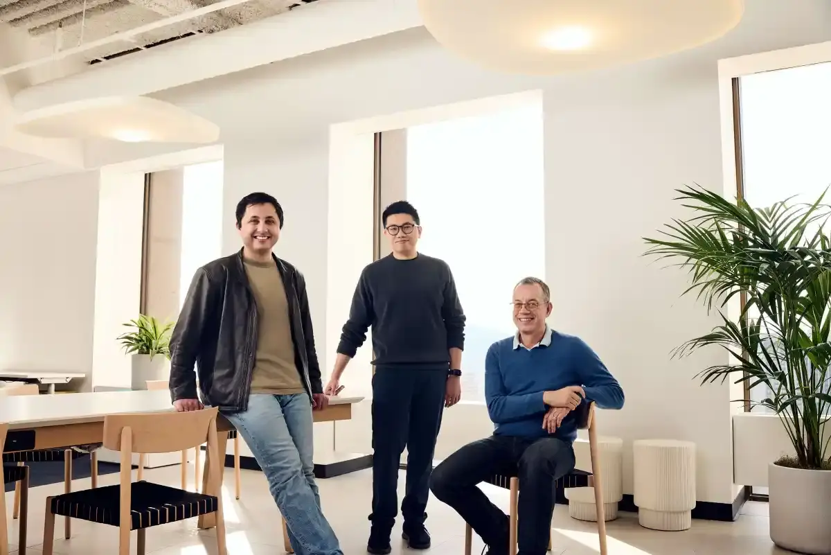 Arena nearly doubles valuation to $3.1B as AI model evaluator launches Alignment Index