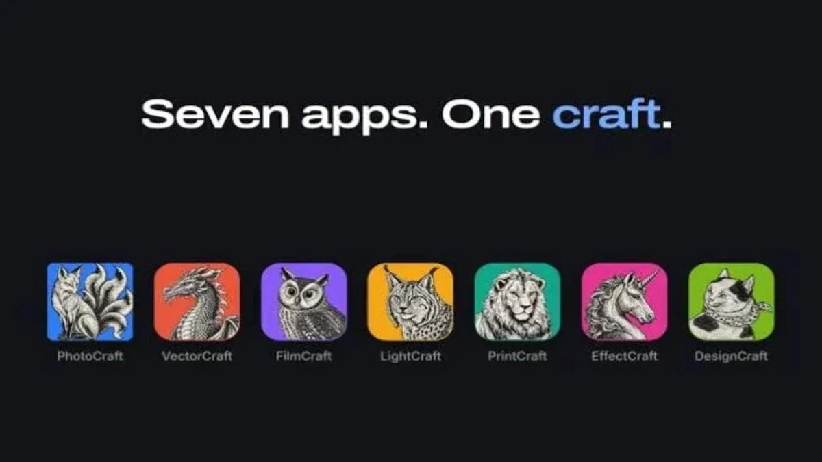 Source: TweakTown