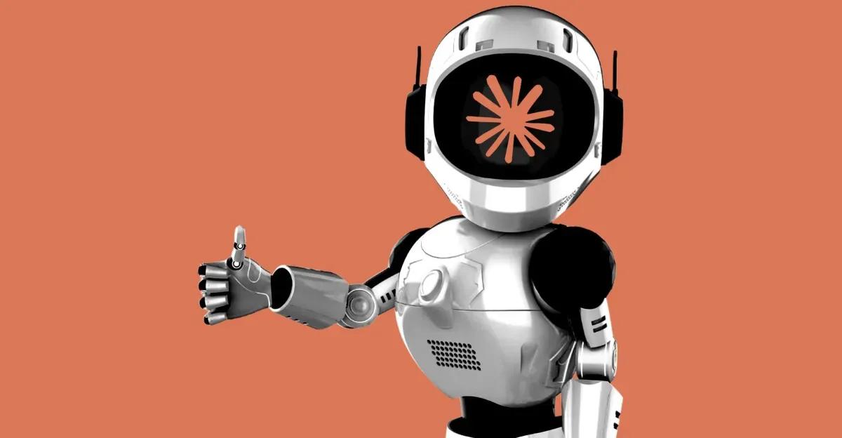 Anthropic Unveils Free AI Security Scanner After Uncovering