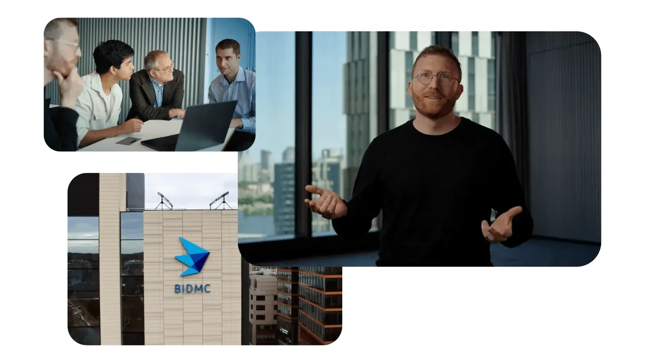 Source: Google