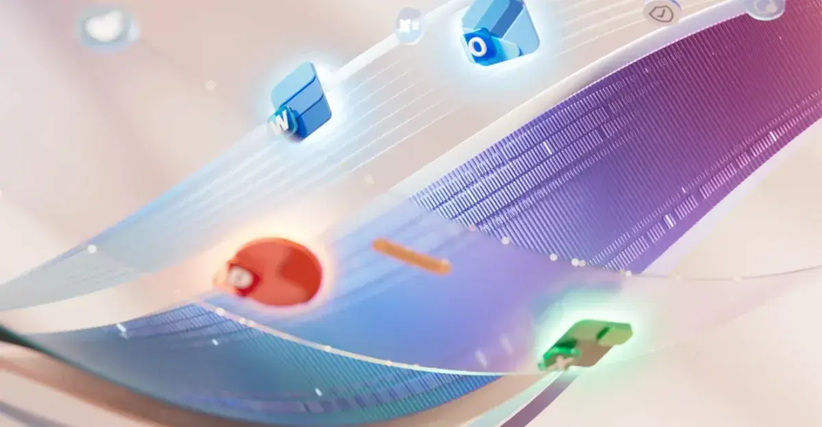 Microsoft 365 Family Enables Shared AI Benefits But Slashes OneDrive Storage to 2TB Pool
