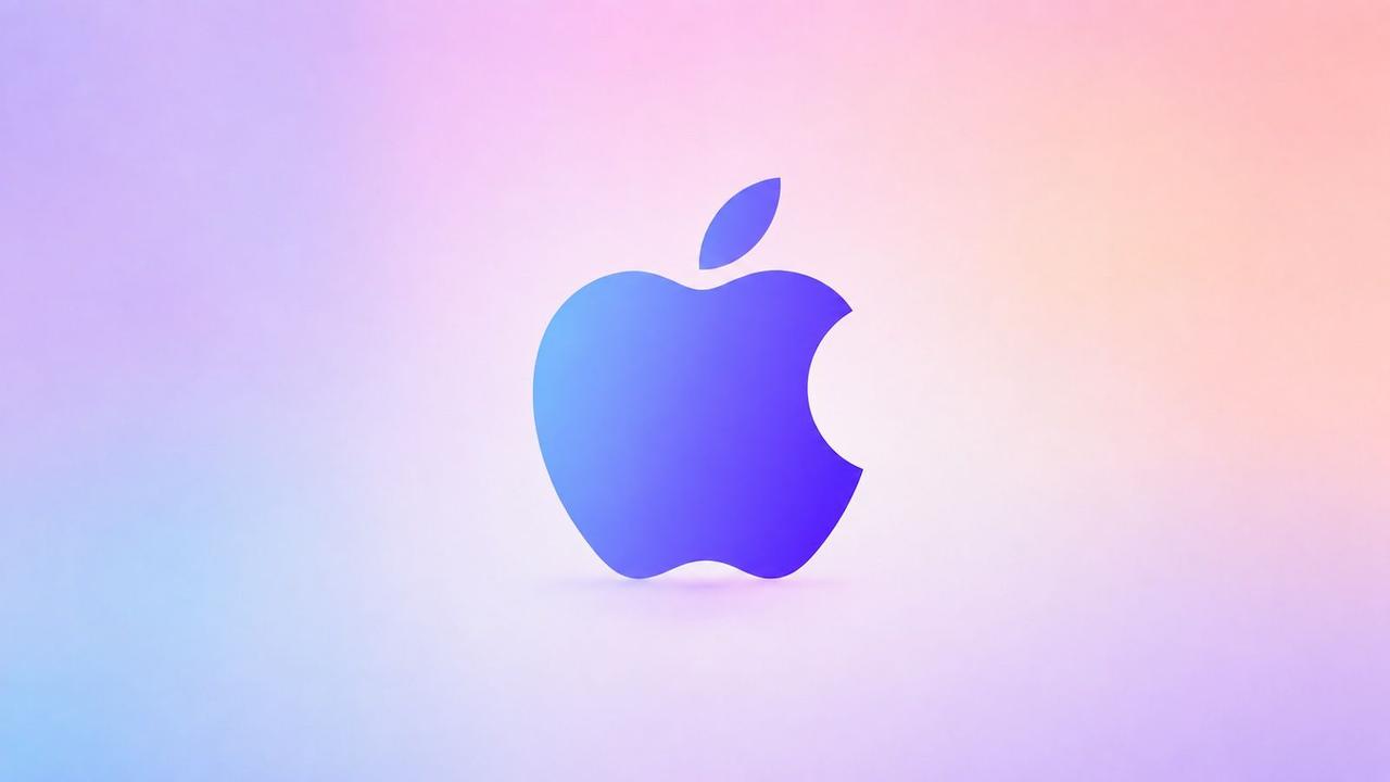 Source: MacRumors