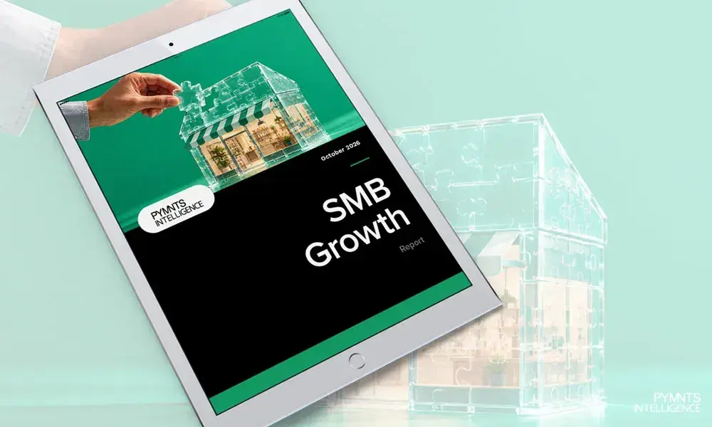 Source: PYMNTS
