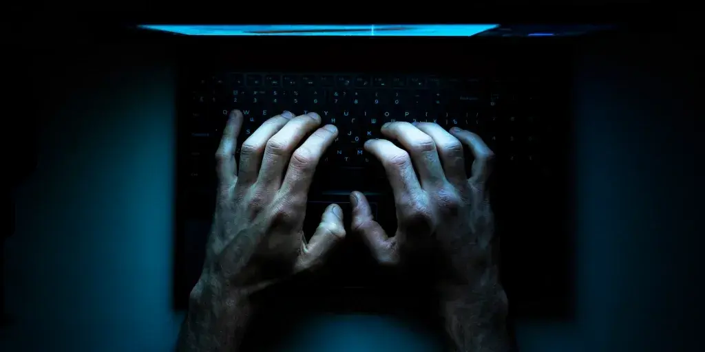 AI-driven cyber threats hit South Korea and Japan as 9 banks face attacks, ransomware surges 76.8%
