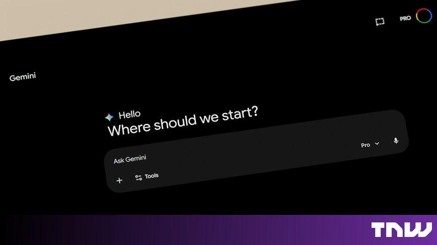 Source: The Next Web