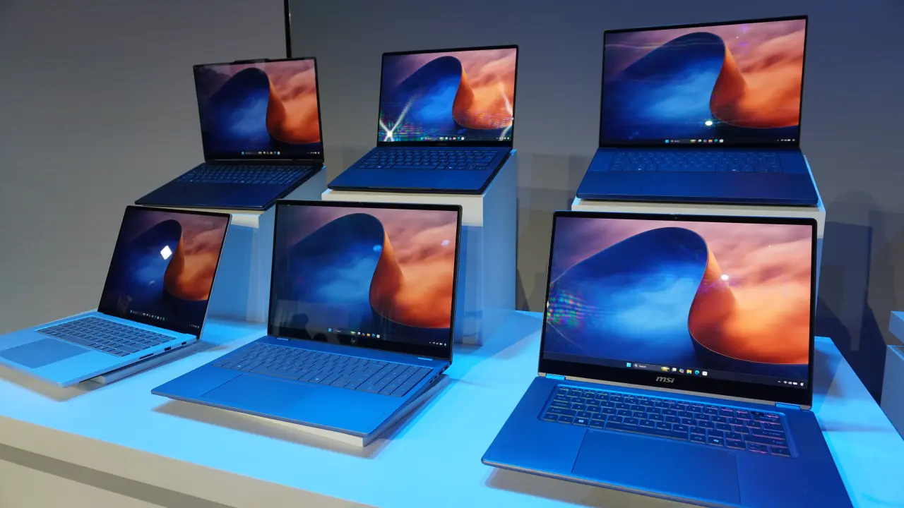 Microsoft Copilot Gets Hybrid Intelligence and File Access on Windows 11