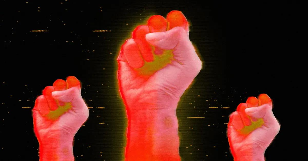 Source: Futurism