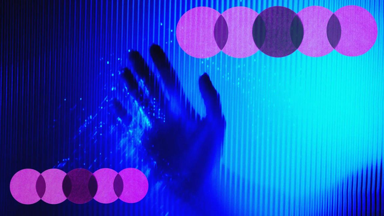 Source: Fast Company