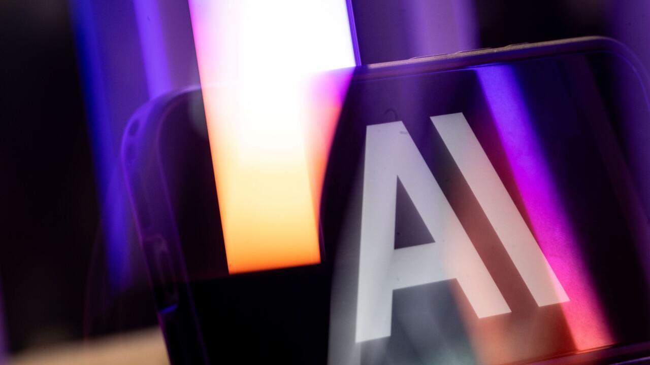 Source: France 24