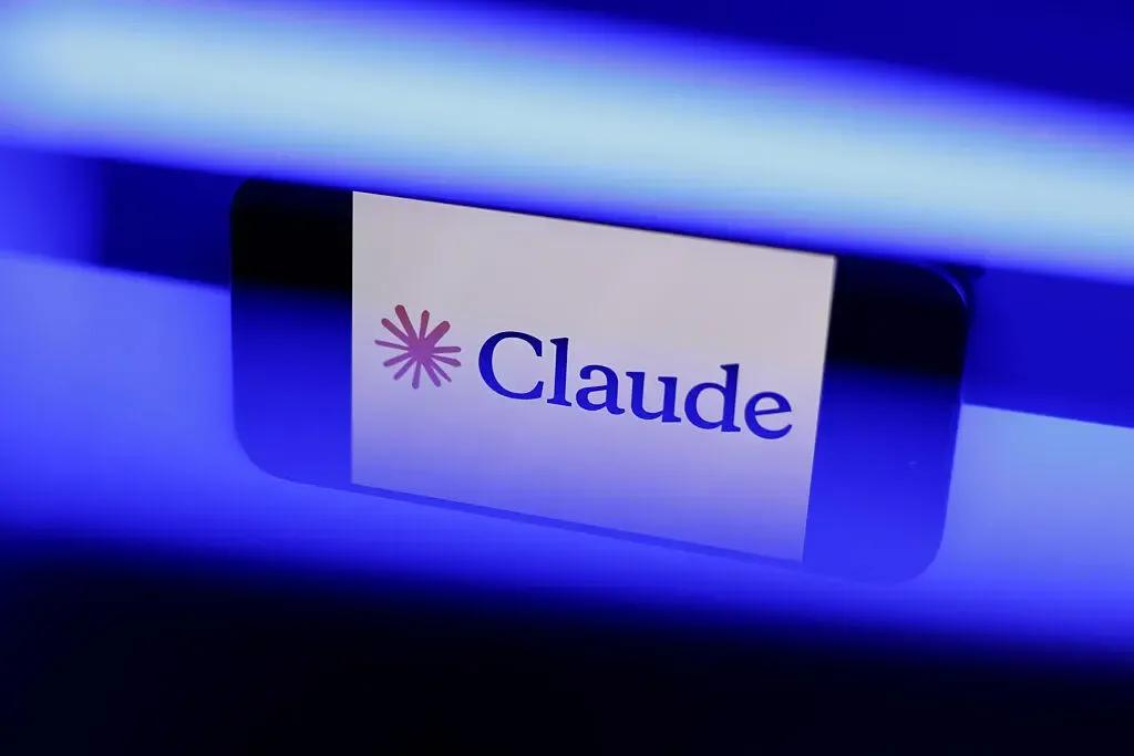 Anthropic Bans Cruel Treatment of Claude AI, Raising Questions About AI Personhood and Ethics