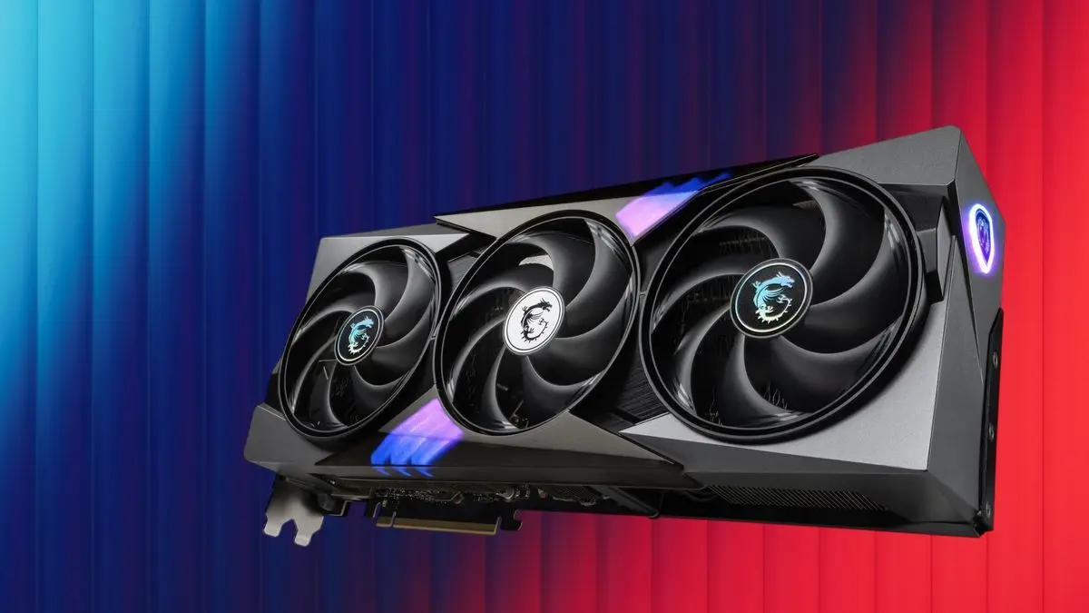 Nvidia halts RTX 5090 production as GB202 chips shift to $15,000 AI data center GPUs