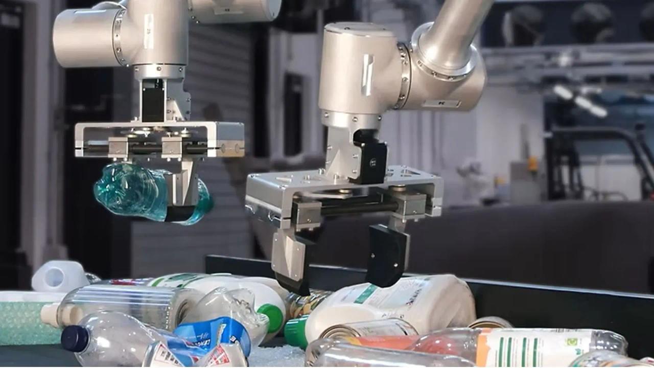 Source: Interesting Engineering