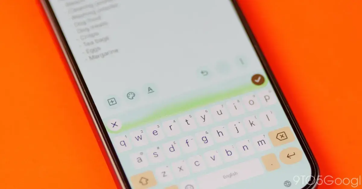 Developer Ports Pixel 11's Rambler Feature to Any Android