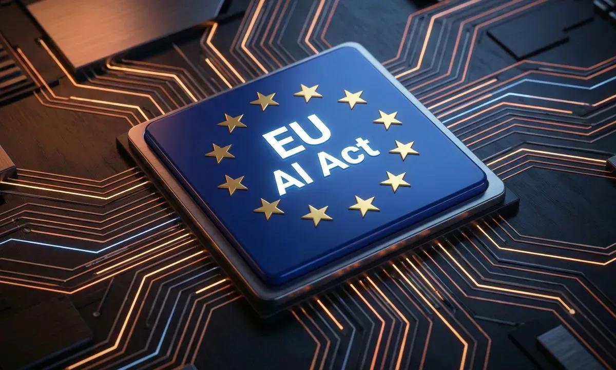 Source: PYMNTS