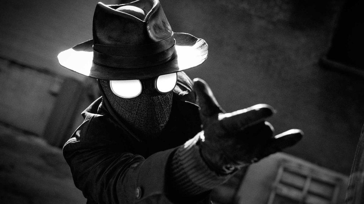 Source: GamesRadar
