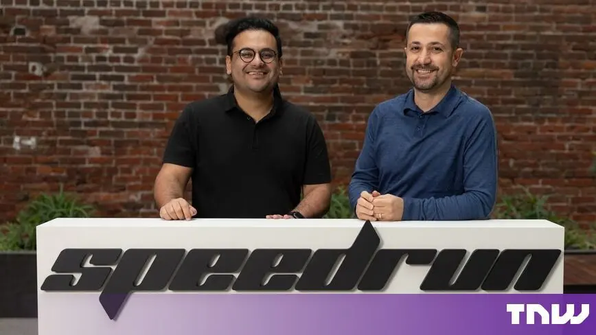 Loops Secures $3.5M to Unify AI Shopping Tools and Transform E-Commerce Customer Journeys