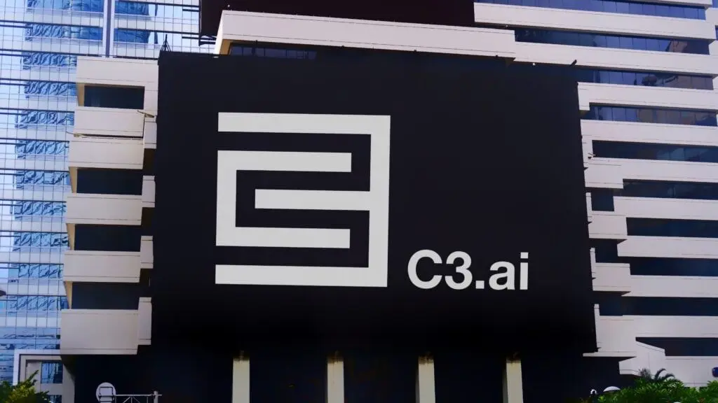 C3.ai Stock Surges 8.9% as Northland Upgrades on C3 Code