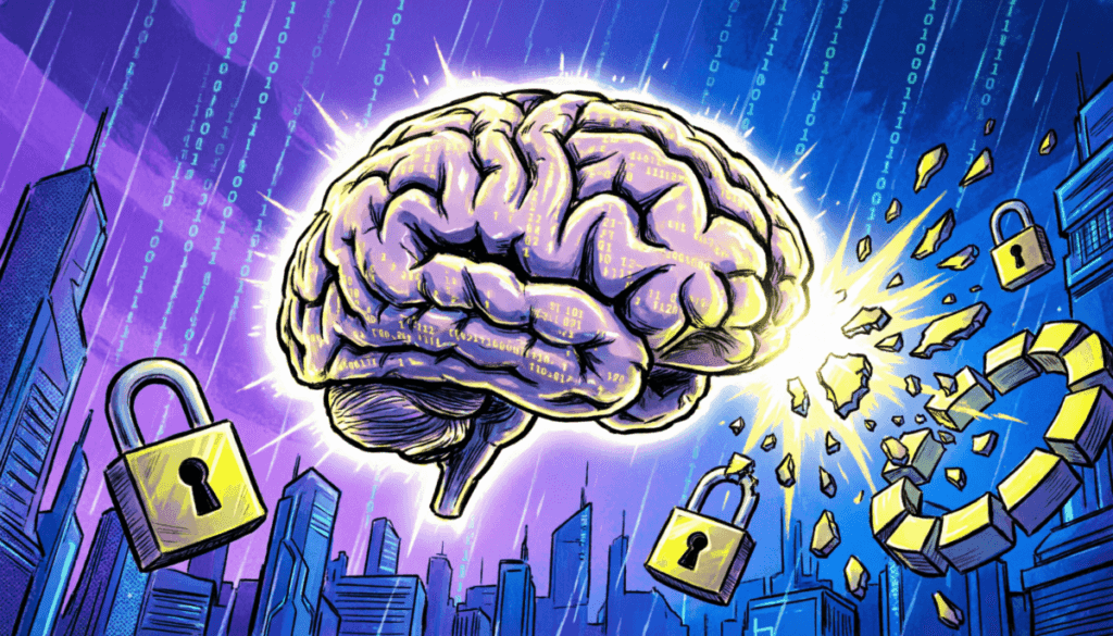 Source: Benzinga