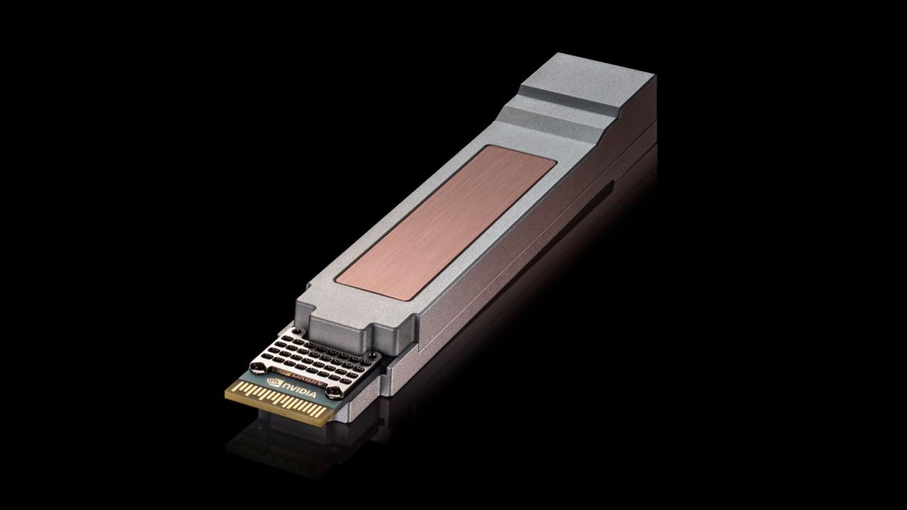 Source: Wccftech
