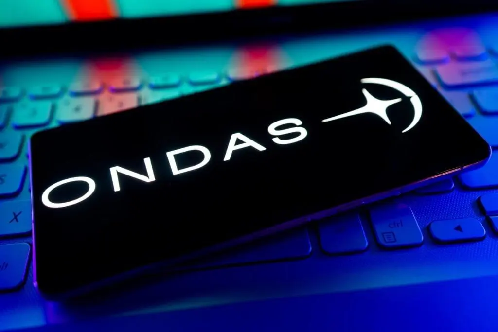 Source: Benzinga
