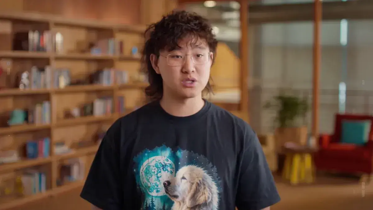Meta Releases Muse Wonder Frontier AI Models to Compete With OpenAI and Anthropic