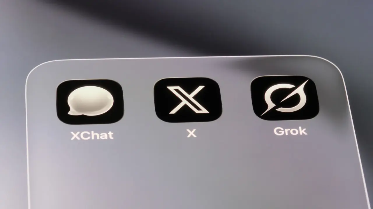 Source: Engadget