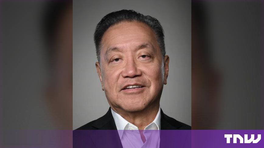 Broadcom CEO Hock Tan Warns Capital Bottleneck Could