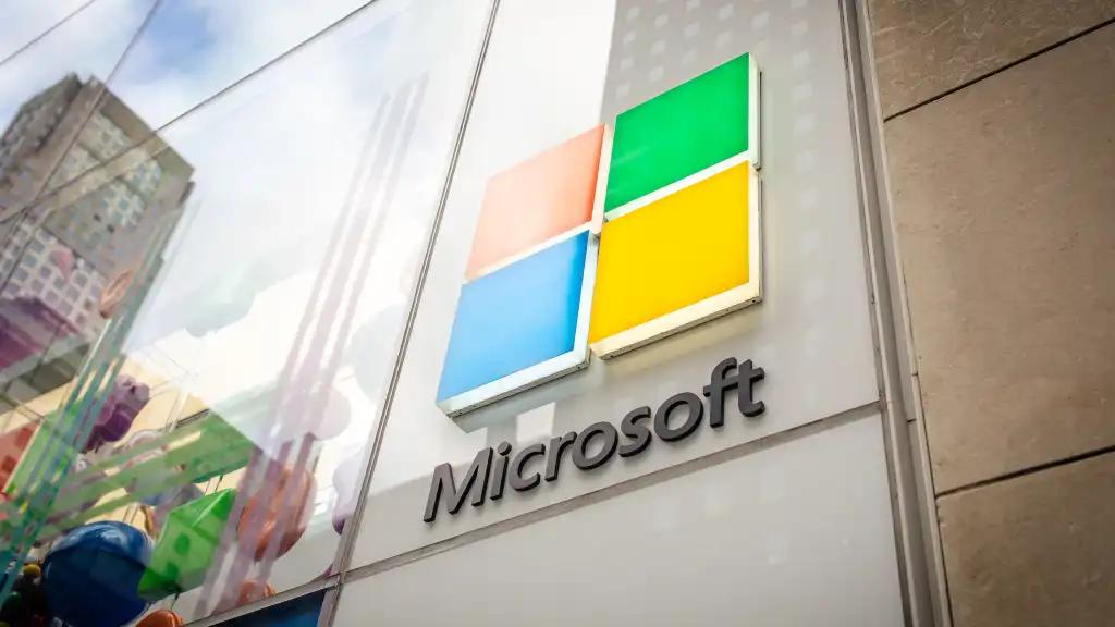 Source: InfoWorld