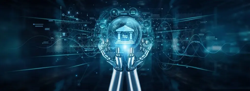 Banking Regulators Intensify AI Scrutiny as Financial Stability Fears Mount
