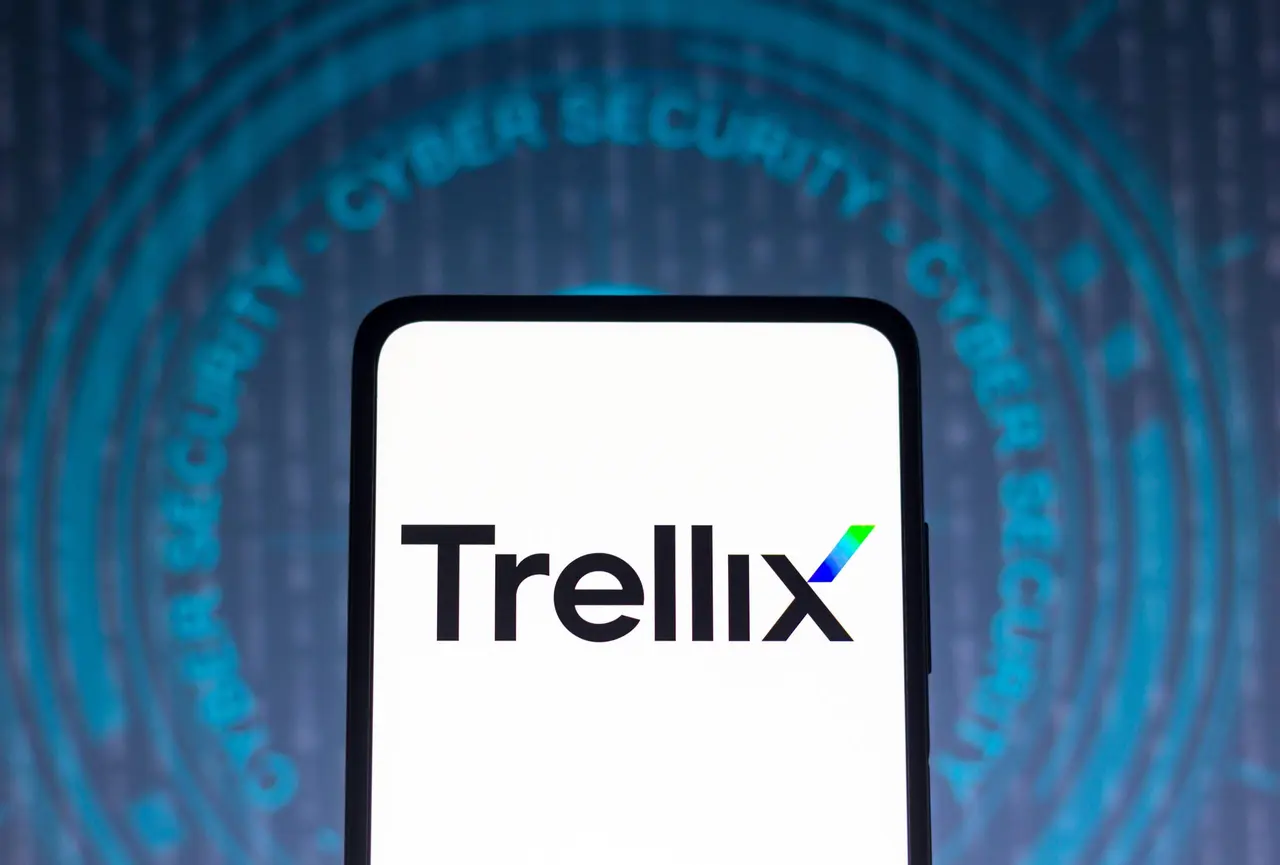 Trellix Launches Private Cloud AI Security Solution as 63% of CISOs Lack Visibility into Employee AI Tools