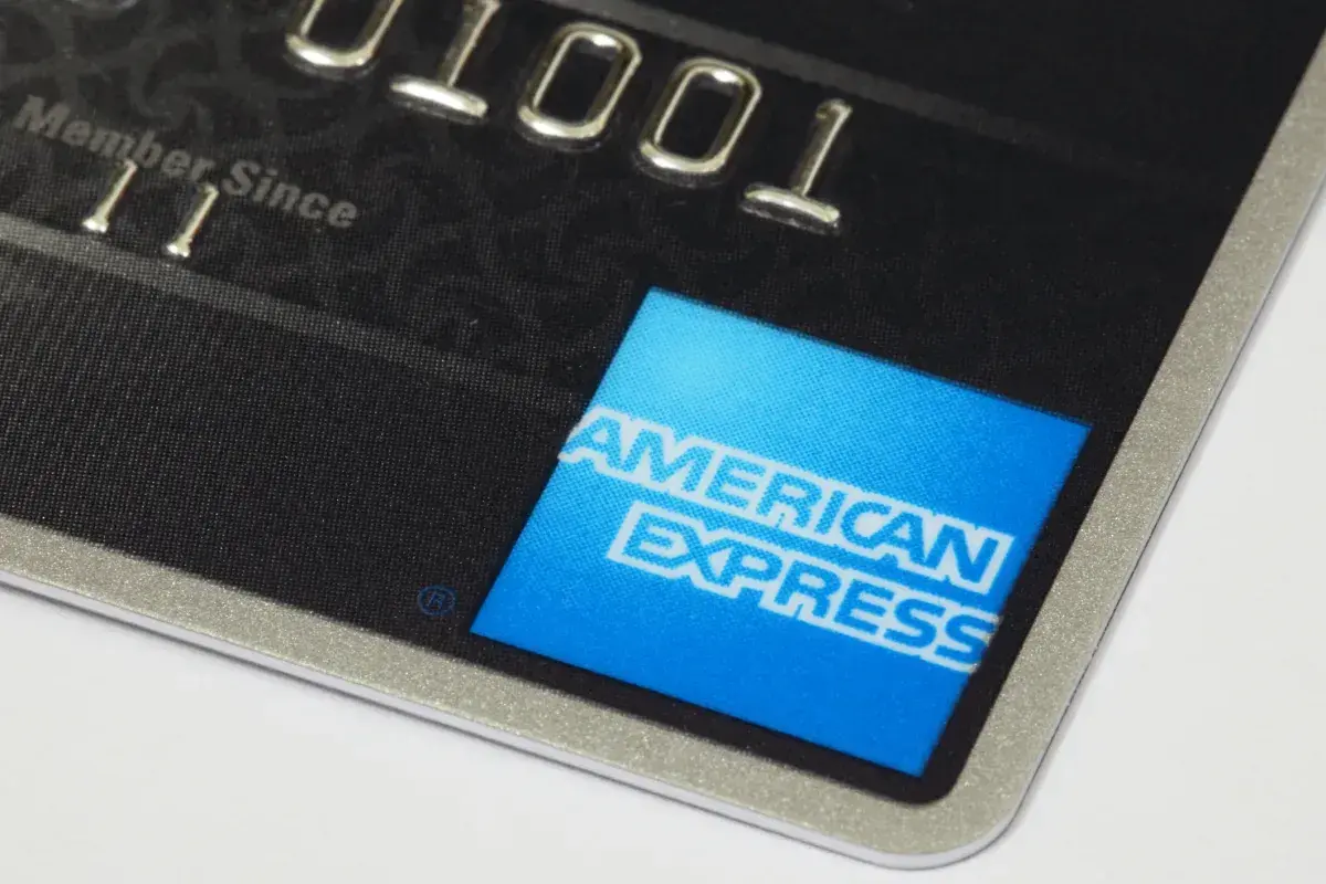 American Express Introduces Intent Intelligence Framework to Prevent Unauthorized AI Agent Purchases