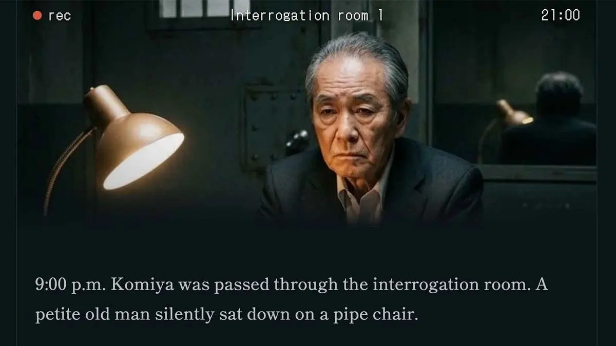 Source: Creative Bloq