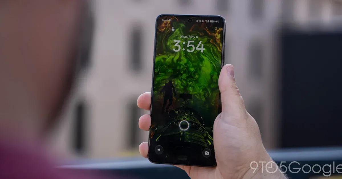 ColorOS 17 Launches Globally with AI Mind Pilot and 30%