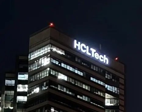 HCLTech and Anthropic Form Global Premier Partnership to
