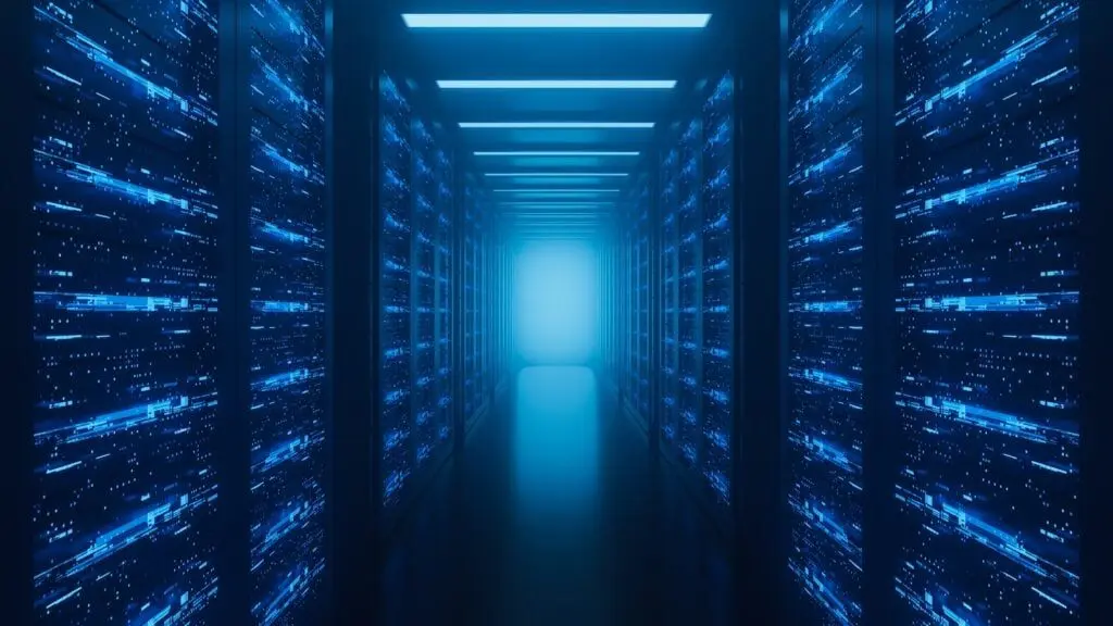 Source: Benzinga