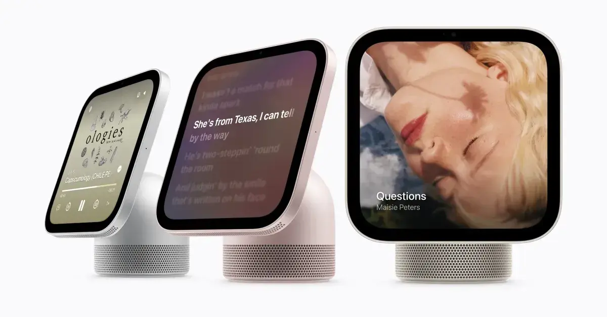 Apple HomeView EU Launch Halted as Siri AI Regulatory