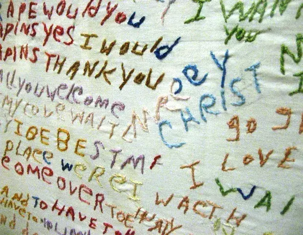 AI Tool Detects Early Psychosis Risk in Youth with 93% Accuracy from Short Speech Samples