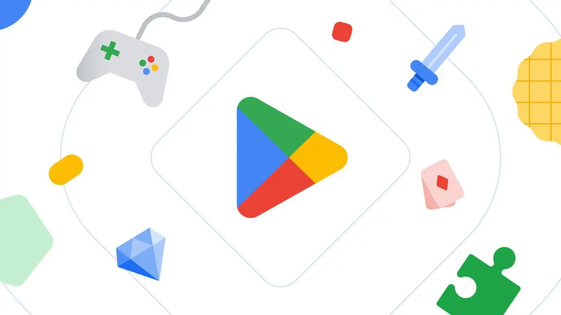 Google Play Store Now Hosts Private Vibe-Coded Apps Built With AI, No Developer Account Required