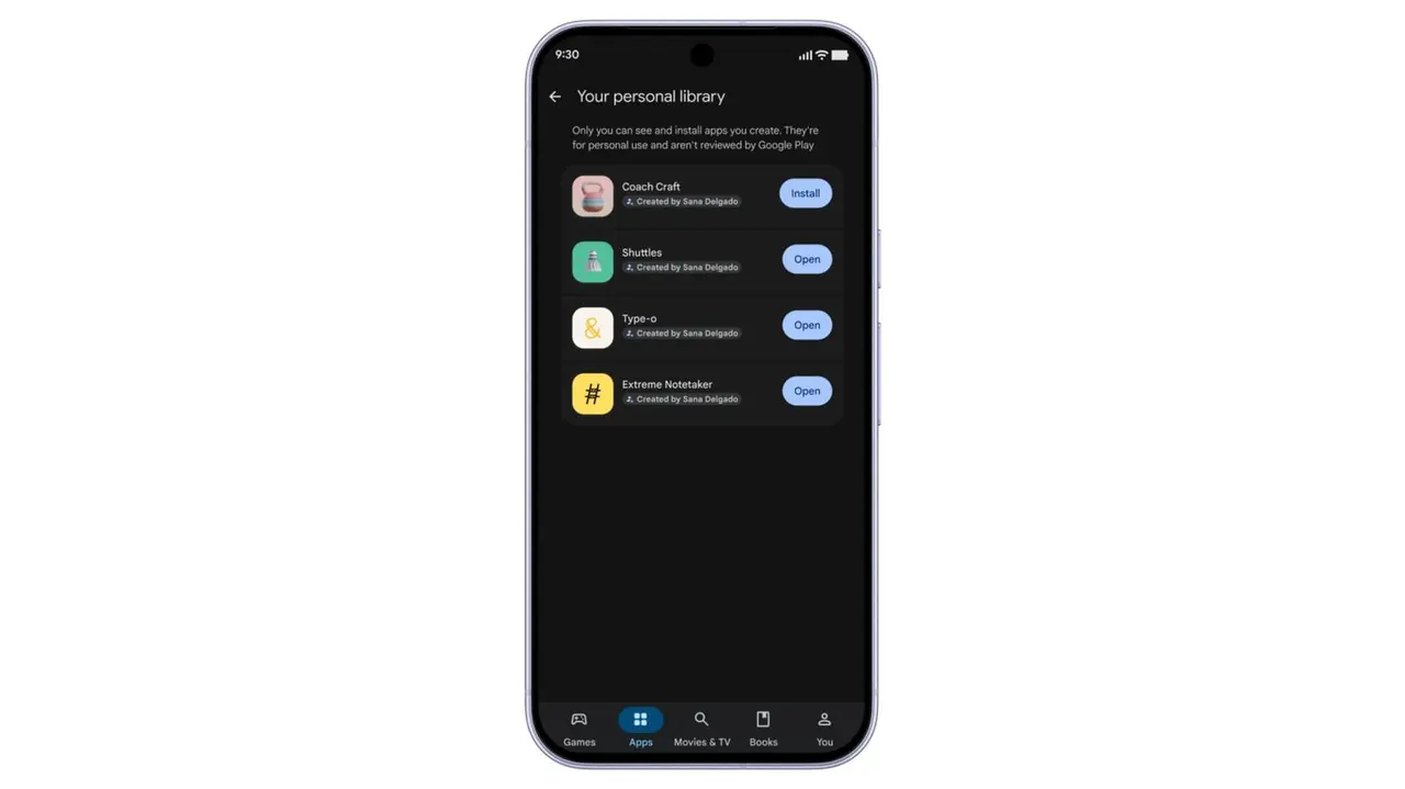 Source: Engadget