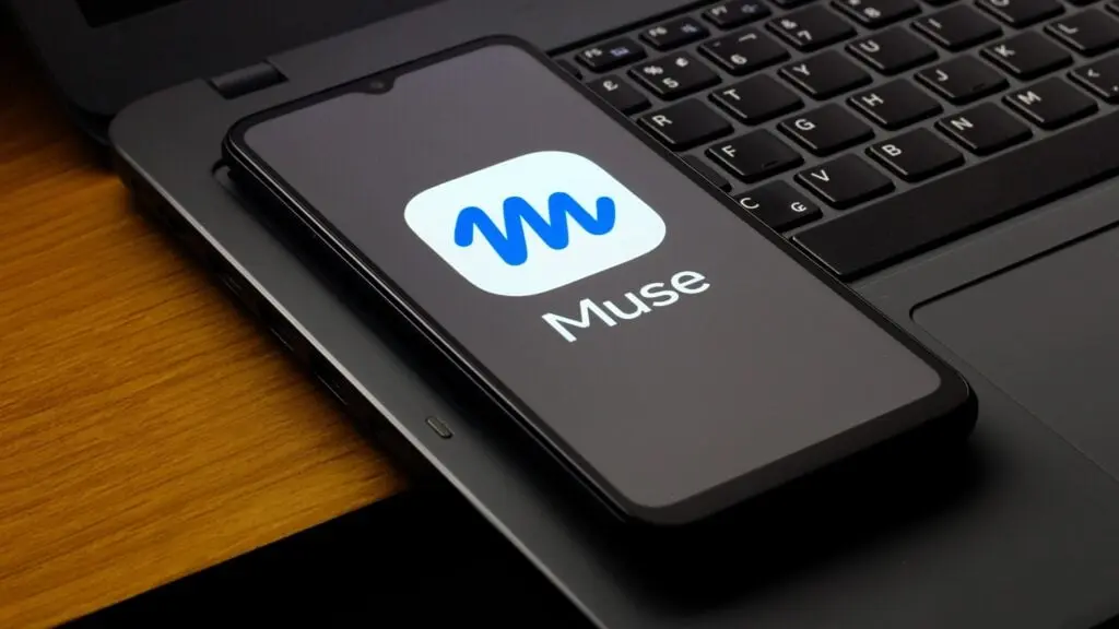 Source: Benzinga