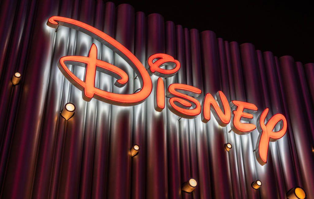 Character.AI Files for Bankruptcy as Disney Bids $20 Million for Scandal-Hit Chatbot Assets