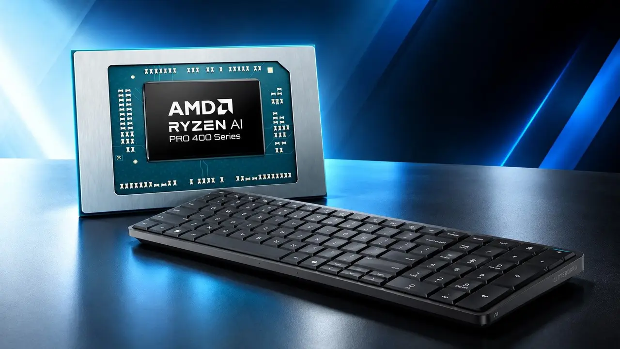Source: Wccftech