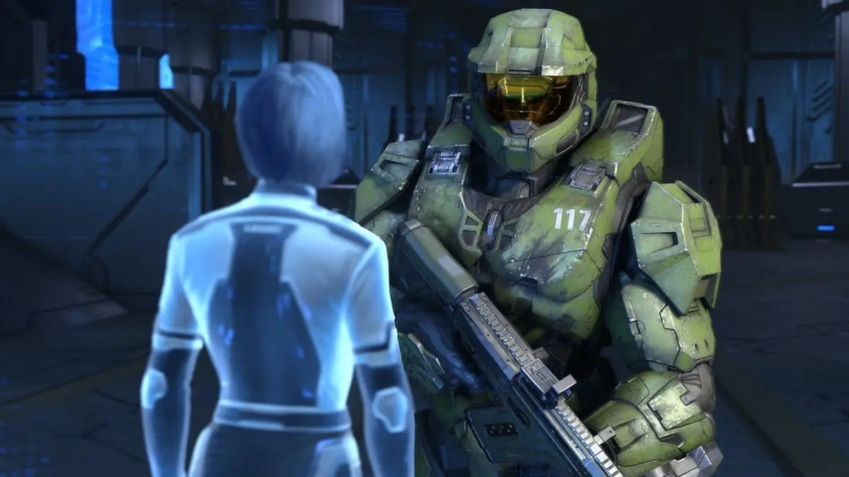 Source: GamesRadar
