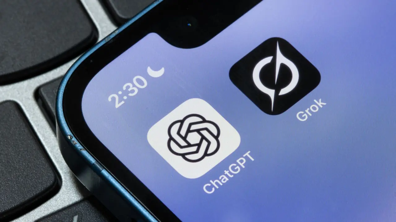 Source: Engadget