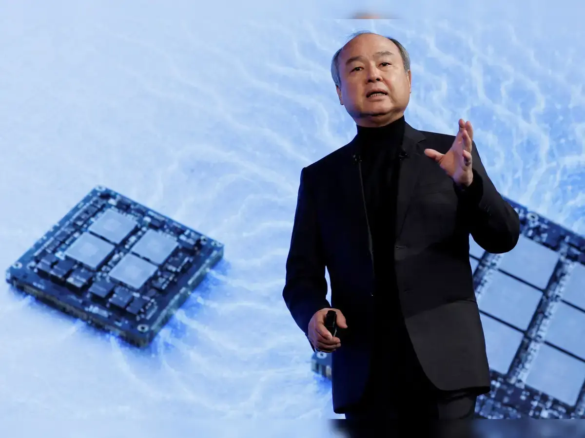 SoftBank raises $11 billion through junk bond sale to