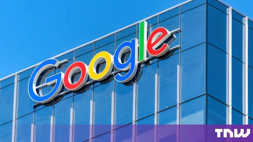 Google DeepMind Opens AI Models to 200 European Researchers With $3 Million in Computing Credits
