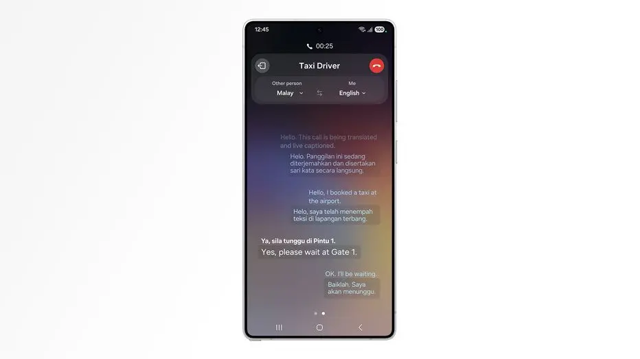 Source: Samsung