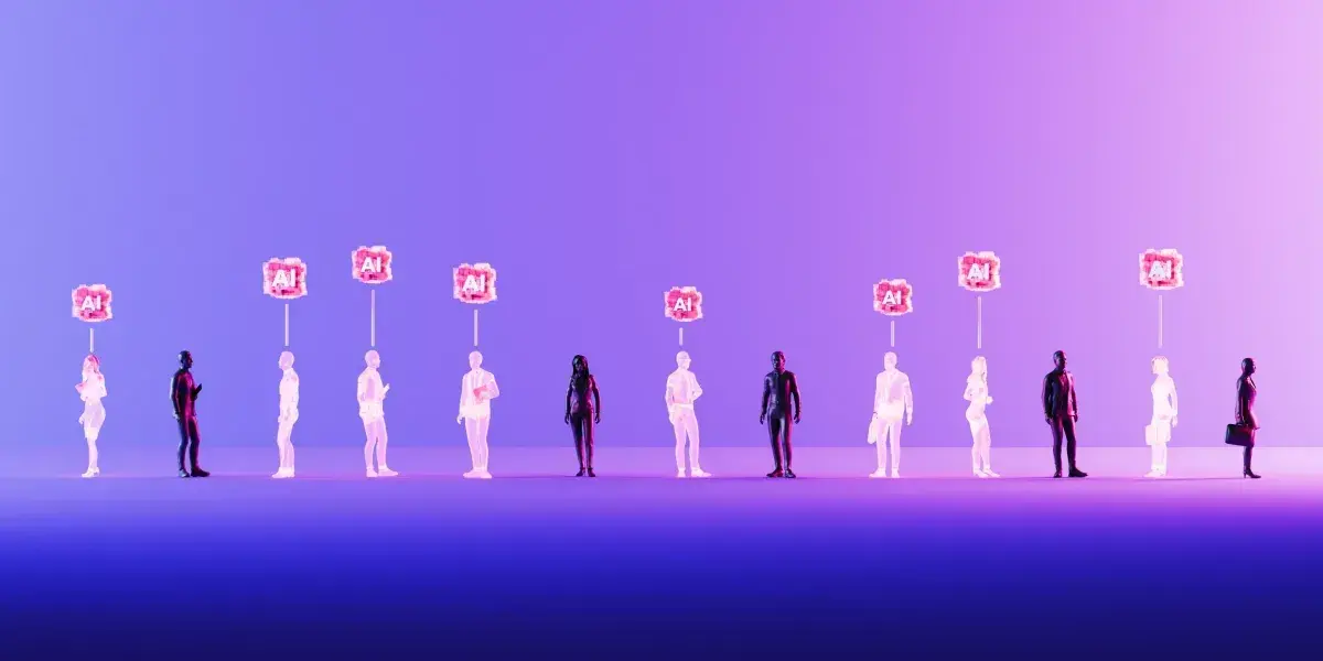 AI Agents Complete 138 Million Crypto Payments as Agentic
