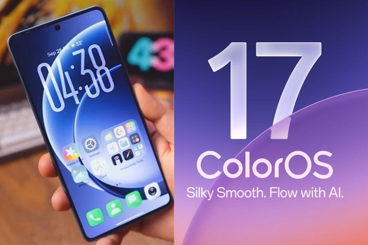 Source: TelecomTalk